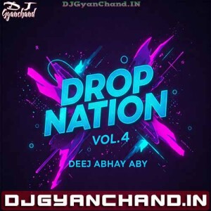 Jo Bhi Kasmein { DN4 Love Mix } Dj Abhay Aby Jo Bhi Kasmein { DN4 Love Mix } Dj Abhay Aby